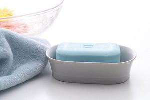 使い勝手が良いカタログ印刷のショップ