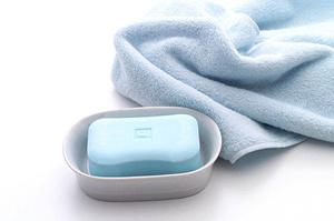 災害が起こったら核シェルターが一番安全