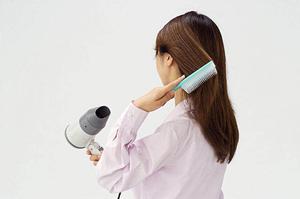 企業の記念にオリジナルクオカード