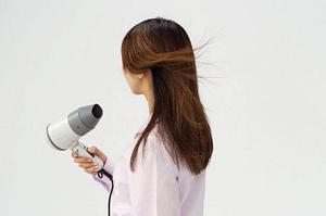 株式会社ミューのイルミネーション演出