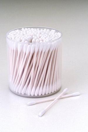 オリジナルエプロンに刺繍をするなら