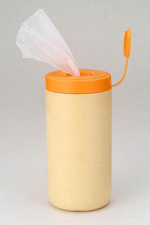 チラシの大ロット印刷は業者選びが重要