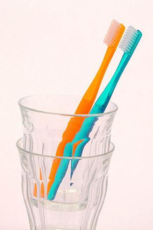 すべて一括買取が基本の札幌の業者