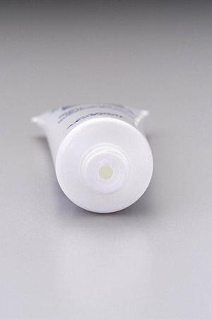 価格が安いフライヤー印刷などのサービス