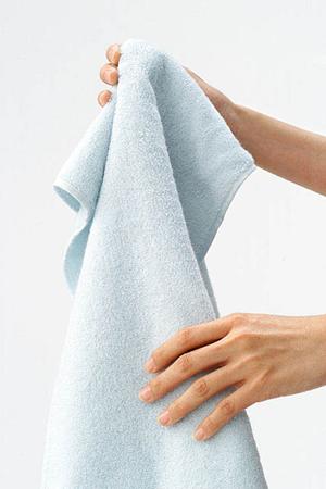 法人向けのオークション代行サイト