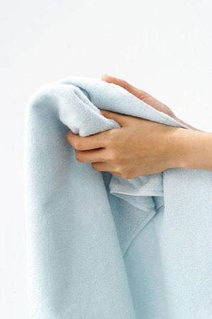 音楽や楽曲制作を行っている会社について