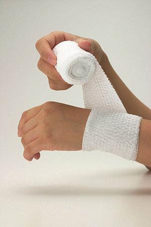 宮城県仙台市の給湯器販売会社について