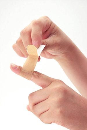 価格相談ができるiPhone買取