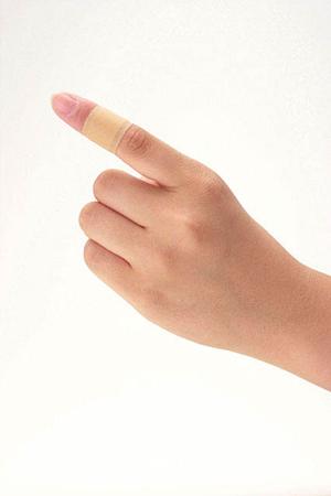 カタログの印刷等で利用できる通販サイト