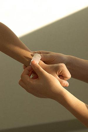 iPhoneケース印刷が得意な印刷会社