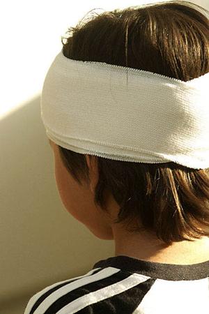 アマゾンギフトカードを売るのなら