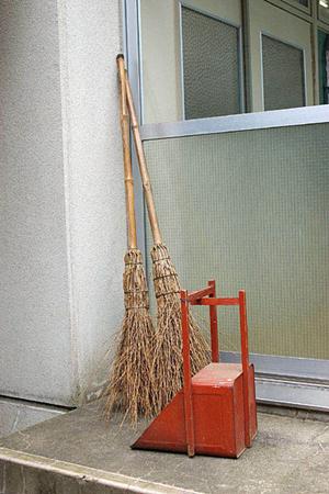 長野県で最適なテント倉庫を選ぶための完全ガイド【2026年最新情報】