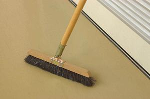 西進社は校正に関するプロ集団です