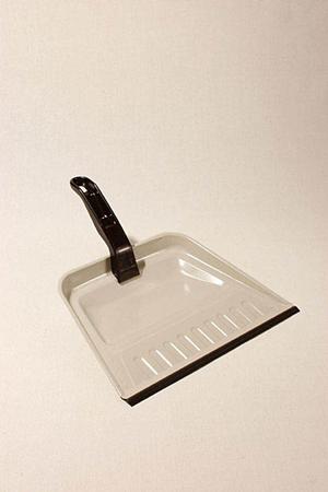 小倉の金買取に定評がある地域のお店