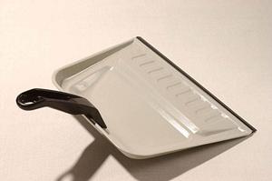 岡崎の高価買取を実現！2026年最新の査定方法とおすすめ業者比較