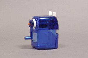 横須賀市の不用品買取はミタテリサイクル