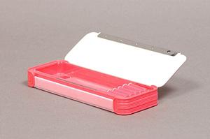 満足度の高いシャツの通販サイトです