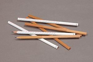 福岡市の家事代行ならダスキンピュアへ