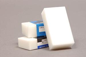 中敷きで困ったことがあるなら頼りたい