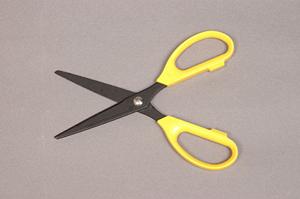 環境に優しい高品質ウエスの選び方とコスト削減のポイント