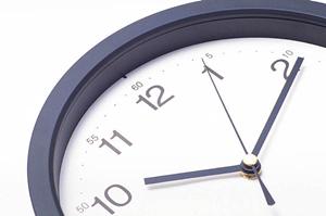 印刷の事であればここにお願いする