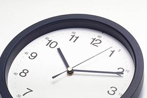 足の疲れを軽減する中敷きの選び方とおすすめ商品ガイド