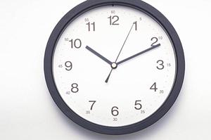 高品質な名刺印刷ができるネットショップ