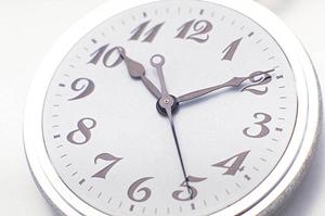 周年記念や記念品の名入れグッズ製造会社