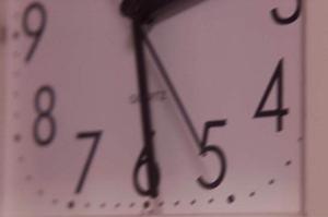 A2サイズ以上のフライヤー印刷も対応