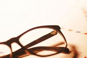 車検のメニューにより違う内容です