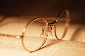 コス衣装の洗濯に対応する「せんたく便」