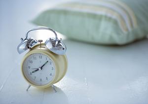 名刺印刷を依頼することができる会社