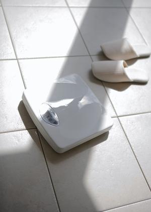 ビックリマンシールなどの買取をしてくれるお店