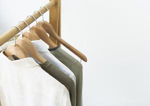 宅配クリーニングの三つの無料サービス