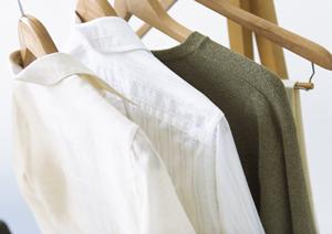 福岡でハウスクリーニングを依頼するなら