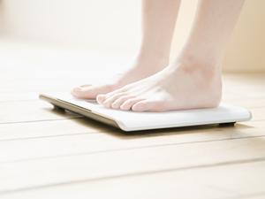 バイオマス商品のビニール袋は専門店で