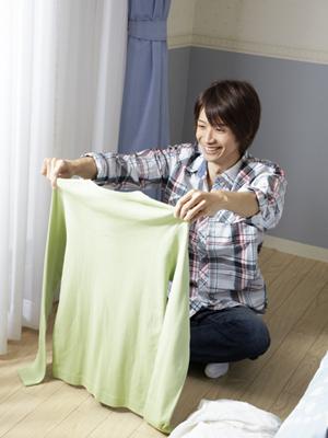 大阪府民必見の不用品回収のおススメ