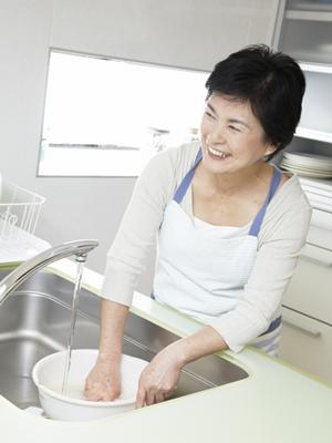 効率的なアンケート代行サービスを徹底比較！信頼性と実績で選ぶ最適な業者選びガイド