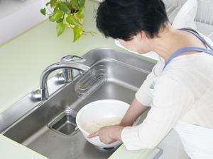 お墓について考えているあなたへ