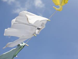 翡翠買取の成功法則！高価査定を狙うためのポイントと業者選びのコツ