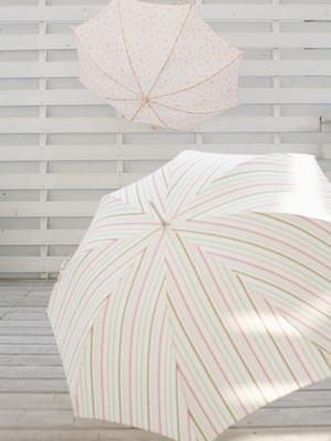 フォトブックのプレゼントにおすすめ