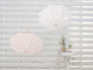 iPhoneケース印刷を頼める会社