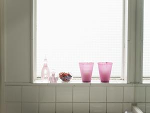 印刷通販のことなら【プリントパック】