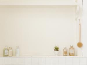 覆面調査員を副業として行うメリット