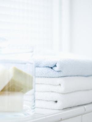 ポスター印刷は信頼のおける企業に依頼