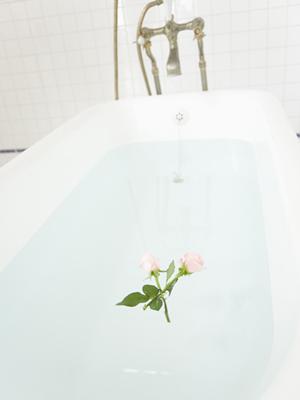 法人向けのパソコンレンタルサービス