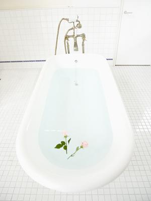 楽器買取もしてもらえる水戸の質屋さん