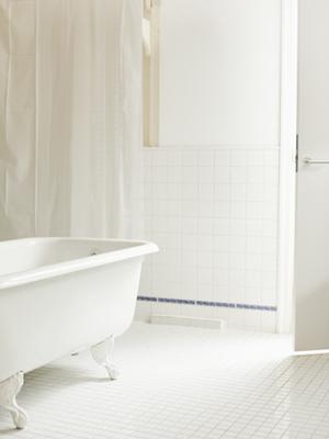 クリーニングのワイシャツ仕上げとは