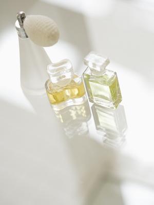 持続可能なファッションの新時代を牽引！ウエスの魅力と取り組みを徹底解説