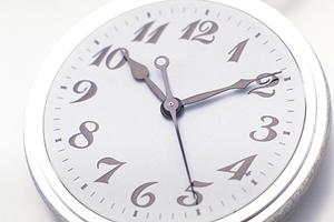 福岡県の看板会社のついての概要